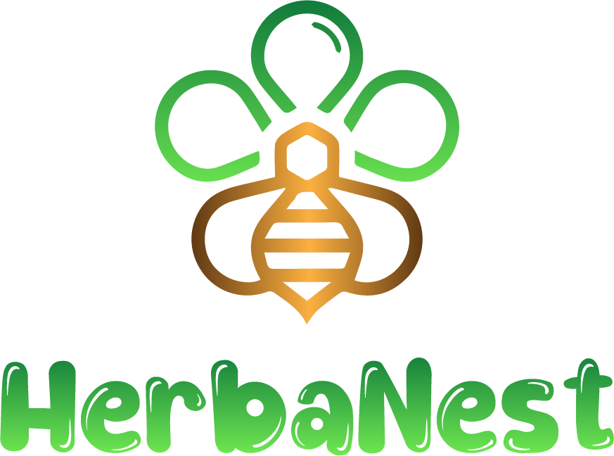HerbaNest